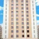 Ramee Suites 2 Apartment Manama