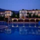 Green Anatolia Club And Hotel Oludeniz