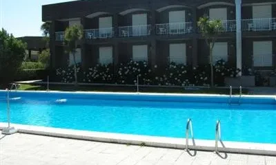 Don Hotel Cangas de Morrazzo