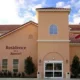 Residence Inn Killeen