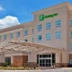 Holiday Inn Killeen-Fort Hood