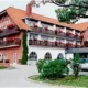 Hotel Blocksberg Wernigerode