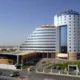 Moevenpick Hotel Qassim Buraydah