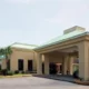 Econo Lodge Inn & Suites Gulfport