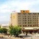 Super 8 Hotel Yi Ju Hohhot