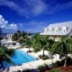 Valentines Resort Harbour Island (Bahamas)