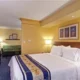 SpringHill Suites Medford