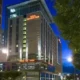 Hilton Garden Inn Atlanta Downtown