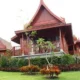 Homduang Naka Island Resort And Spa Phuket