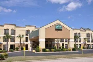 Country Inn & Suites Florence