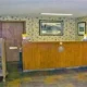 Sandhills Value Inn