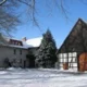 Landhaus Pension Göke Hövelhof