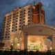 Doubletree Hotel Greensboro