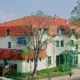 Acron Hotel Lutherstadt Wittenberg