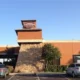 Country Hearth Inn & Suites Abilene