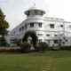 Fort Unchagaon Hotel Garhmukteshwar