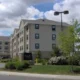 Extended Stay America Hotel Elizabeth (New Jersey)