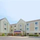 Candlewood Suites Bordentown/Trenton