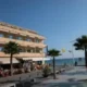 Hotel La Cala