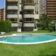 Torre Gerona Apartments Benidorm