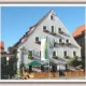 Flair Hotel Sperber Braeu Sulzbach-Rosenberg