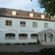 Hotel Pension Fleischmann Roding