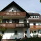 Gasthof Pension Waldfrieden Brand (Germany)