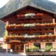 Hotel Gasthof Thurner Zams