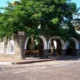 Silberstein Hotel Puerto Ayora