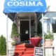 Hotel Cosima