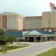 Isle Casino Hotel Bettendorf