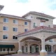 Courtyard by Marriott Fort Myers - Gulf Coast Town Center