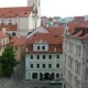 Apart Hotel Masna 9 Prague