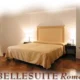 Bellesuite Rome