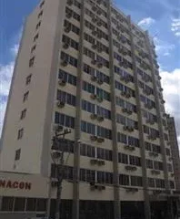 Nacional Inn Piracicaba