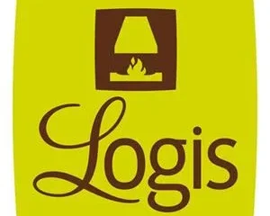 Logis Novel