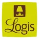 Logis Novel