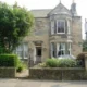 Aynetree Guest House Edinburgh