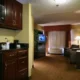 Hampton Inn Atlanta-Georgia Tech-Downtown