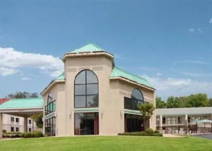 Quality Inn Commerce (Georgia)