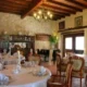 Monnaber Nou Hotel Campanet