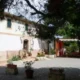 Finca sa Canova