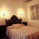 Hotel Romantic de Sitges