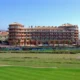 Sunway Playa Golf Hotel Sitges