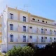 Hostel Anibal Ibiza