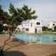 Villas Las Yucas Apartments Menorca