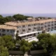 Sotavento Apartments Calvia