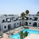 Guinate Apartments Lanzarote