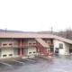 Econo Lodge Highland Falls