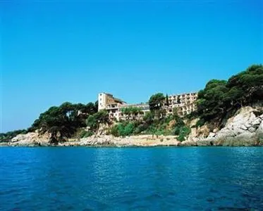 Hotel Cap Roig